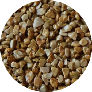 Coloris Abeille