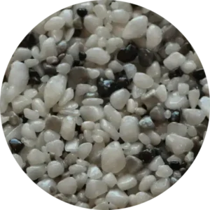 Coloris Dalmatien