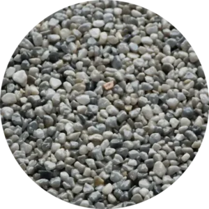 Coloris Gris Clair