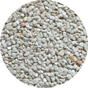 Coloris Krim