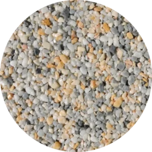 Coloris Oasis
