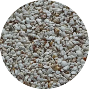 Coloris Perle