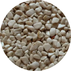 Coloris Pierre