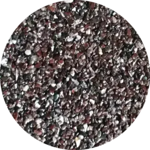 Coloris Purple