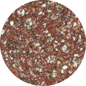Coloris Sugar