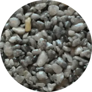 Coloris Turquoise